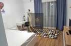 Garsoniera Plaza Residence Lujerului/Politehnica - 1
