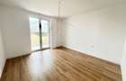 NOU | Apartament 3 camere - Mosnita Noua - 4