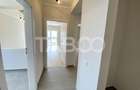 Apartament spatios cu 3 camere 2 bai si terasa de 15 mp - COMISION 0% - 9