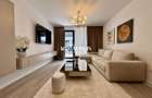 Duplex 3 camere | Mobilă pe Comandă | Gama Premium | Sânpetru - 2