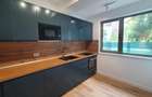 REA1024745 Apartament 2 Camere I De Inchiriat I Baneasa I Sisesti - 8