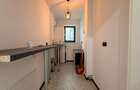 Spațiu Comercial / Birou 3 Camere Parter | Herăstrău - Aviației | Bloc