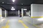 Cloud9, 2 camere lux, etaj 5, 60 mp, terasa, garaj, finisaje premium, cochet - 8