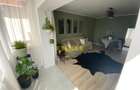 Apartament 4 camere, renovat complet, lângă Parcul Mihai Eminescu - 2