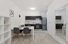 Apartament modern cu 2 camere de închiriat - Adora Park - 2