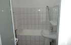 Ofer garsoniera mare,40 m2 decomandata, zona buna (proprietar) 360 euro. - 7