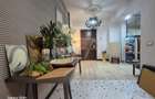 Design Studio in Herastrau - 28