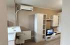 Garsoniera Dristor | Pet Friendly - 6