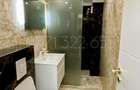 Vitan Mall Stradal Metrou Mihai Bravu Prima Inchiriere LUX - 8