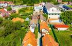 Comision 0% | Casă în Bran | Ideală pentru locuință sau investiție - 3
