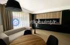 Apartament 3 Camere Pipera Cortina North Parcare Modern LUX - 2