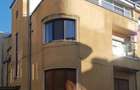Duplex in Vila Piata Victoriei - 11