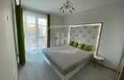 2 cam, bloc nou, intermediar, parcare, Pet Friendly, Centru - 1