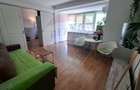 Apartament 2 camere | mobilat si utilat | Metrou Eroii Revolutiei - 1