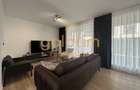 VILA DUPLEX/PET FRIENDLY/PIPERA/ROND OMV/2 Locuri de parcare/Fatada ventilata - 9