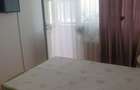 De vânzare apartament 2 camere Cartier Hipodrom etaj intermediar - 1