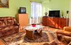 CASĂ DE VÂNZARE | TURNIȘOR, SIBIU | CURTE MARE | GARAJ 2 MAȘINI - 4