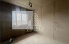 Duplex pe parter în Covaci Timis - 1