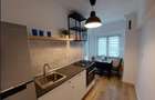 Apartament 2 Camere,Piata Victoriei metrou PARC,DECOMANDAT,Pet FRIENDLY,parcare - 1