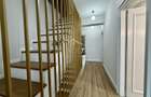 Vil de tip Duplex *P+1E+M* | 176 mp utili | mobilată complet | Chitila - 31