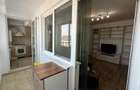 Apartament 2 camere centrala proprie Drumul Belsugului, metrou Pacii - 13