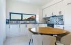 Apartament 3 camere si terasa 40 mp de inchiriat in Gheorgheni - 3