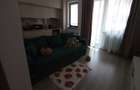 EXCLUSIVITATE 2 camere Tomis Nord Campusul Universitar - 5