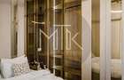 Apartament 2 camere lux I Belair Lake I 1Loc de parcare - 7