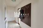 Apartament 4 camere 145 mpu I Terasă I Parcare I Central - 7