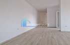 Duplex pe parter de vanzare|Bucovat  | 121000 €|78mp utili| - 13