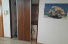 Apartament 3 camere de lux - zona Peninsulara - Plaja Modern - 1.100 euro(E2) - 10