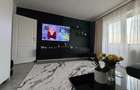 Apartament 2 camere-Bloc nou-Tatarasi - 2