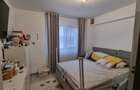 De vanzare apartament nou, 2 camere, decomandat, 49 mp, Capat Cug, Cod 162847 - 6