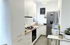 Apartament Premium cu Terasa de 23 mp si Loc de Parcare | Complex Novopolis Brat - 6