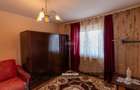 Casă de vânzare în Cernesti, Maramureș - Oportunitate unică