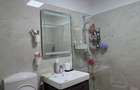 Apartament 2 camere, renovat complet – etaj intermediar - 7