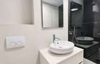 NOU / PRIMA INCHIRIERE /COMPLET MOBILAT SI UTILAT - 18