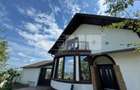 CASĂ DE VÂNZARE | LUNCUȘOARA, UDEȘTI, JUDEȚUL SUCEAVA | PREȚ: 350.000€ - 3