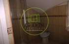 Casa de vanzare 6 camere, 4 dormitoare, 2 bai, localitatea Azuga - 17