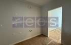 VANZARE 3 CAMERE STRAULESTI | 70 MP | CURTE PROPRIE 53MP | COMPLEX NOU