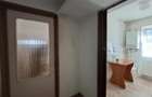 Apartament 2 camere Bacau, parter, CT, liber. - 4