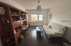 Apartament 4 camere decomandate | Tei | Bloc 1987 Reabilitat - 1