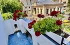 Apartament exclusivist în vilă Monument istoric Centrul Vechi  - 2
