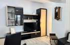 Apartament 2 camere amenajat complet, parcare proprie, bloc nou, zona Copou, - 10