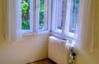 Apartament cu 200 mp curte - 5