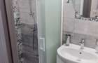 Închiriere 🏡 Studio renovat, curte + terasă, lângă metrou Ștefan cel Mare - 6