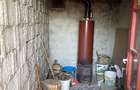 Casă cu două locuințe și teren de 1.439 mp - 9
