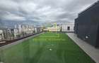 Penthouse, Decomandat, Finalizat-Parcare si Terasa 136 mp-Titan- Pallady - 6