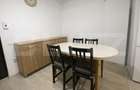 Apartament 3 camere, 54 mp, la cheie, 2 parcari, Baciu, zona Petrom - 2