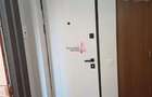 3 camere Titan Piata Minis renovat , luminos